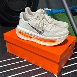 Nike Vomero Premium Shoes